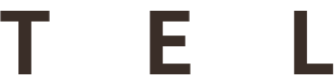 TEL